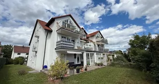 von_poll_real_estate_property_25369022_image_1