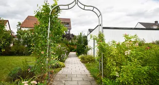 von_poll_real_estate_property_25369022_image_3