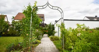 von_poll_real_estate_property_25369022_image_3