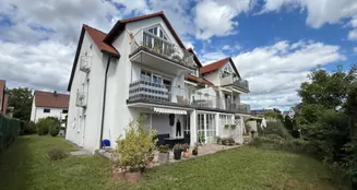 von_poll_real_estate_property_25369022_image_0