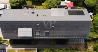 von_poll_real_estate_property_25369032-1_image_2