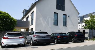 von_poll_real_estate_property_25369036-1_image_3