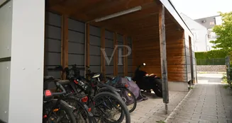 von_poll_real_estate_property_25369032-1_image_4