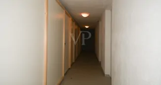 von_poll_real_estate_property_25369032-1_image_7