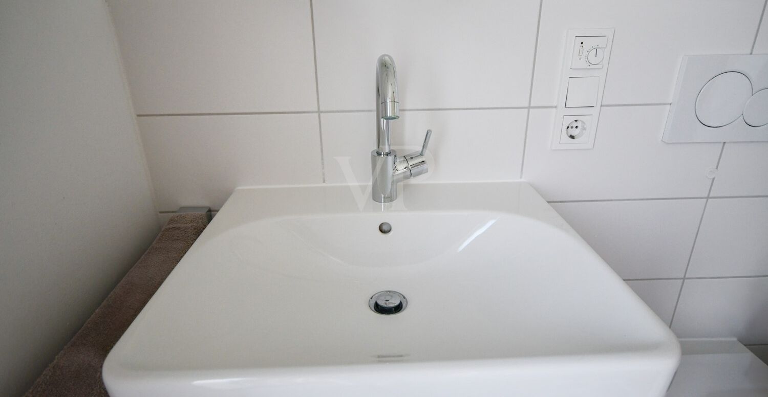 Ausstattung