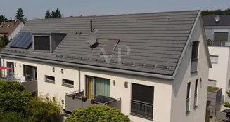 von_poll_real_estate_property_25369032-1_image_0