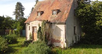 von_poll_real_estate_property_25369013-1_image_2