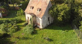 von_poll_real_estate_property_25369013-1_image_3
