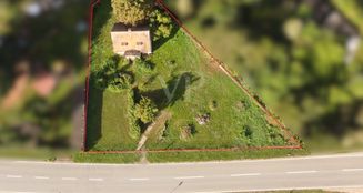 von_poll_real_estate_property_25369013-1_image_1