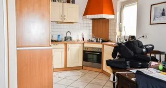 von_poll_real_estate_property_25369044_image_3