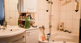 von_poll_real_estate_property_25369044_image_9