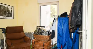 von_poll_real_estate_property_25369044_image_8