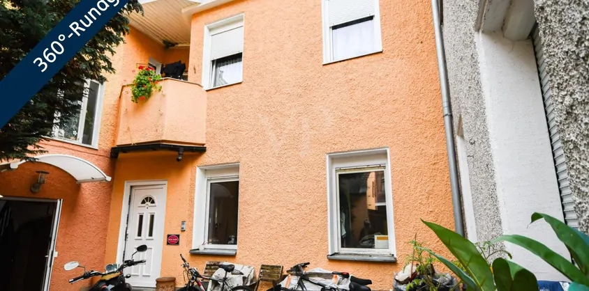 von Poll Immobilien GmbH