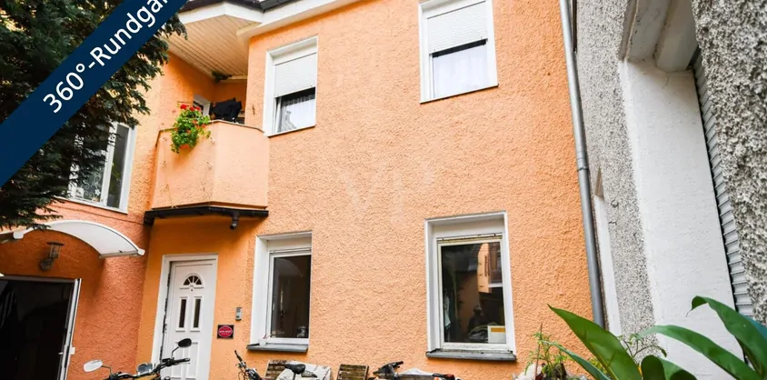 von Poll Immobilien GmbH