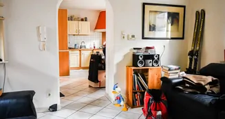 von_poll_real_estate_property_25369044_image_4