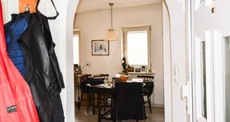 von_poll_real_estate_property_25369044_image_2