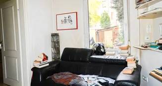 von_poll_real_estate_property_25369044_image_5