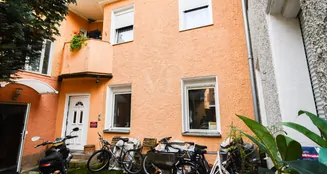 von_poll_real_estate_property_25369044_image_1