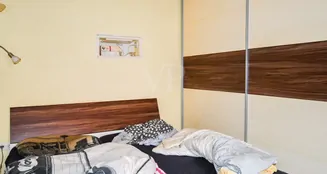 von_poll_real_estate_property_25369044_image_7