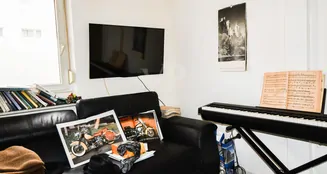 von_poll_real_estate_property_25369044_image_6