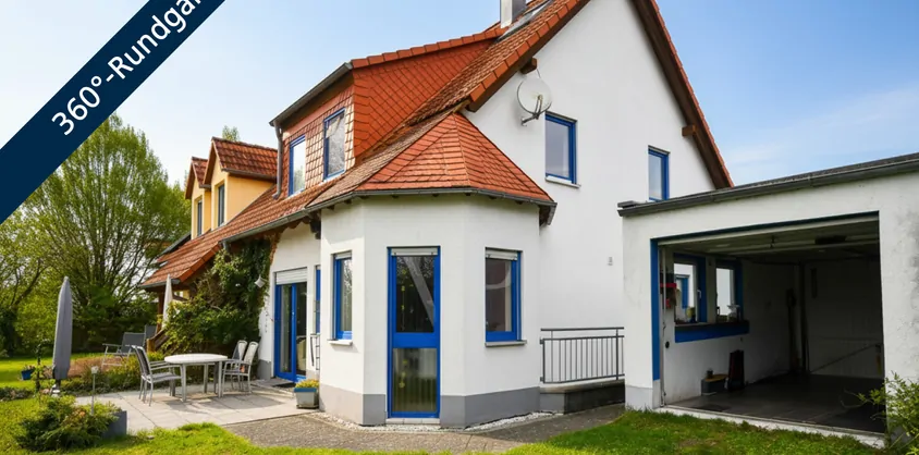 von Poll Immobilien GmbH