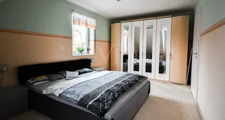 von_poll_real_estate_property_25369068_image_15