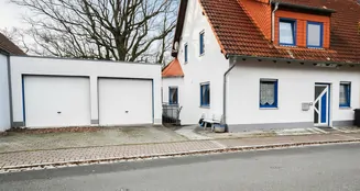 von_poll_real_estate_property_25369068_image_1