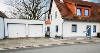 von_poll_real_estate_property_25369068_image_1