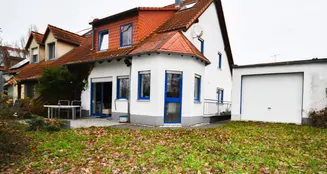 von_poll_real_estate_property_25369068_image_25