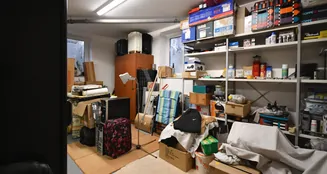 von_poll_real_estate_property_25369068_image_23