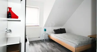 von_poll_real_estate_property_25369068_image_14