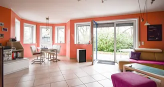 von_poll_real_estate_property_25369068_image_7