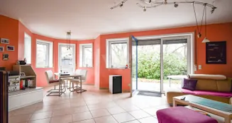 von_poll_real_estate_property_25369068_image_7