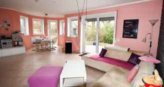 von_poll_real_estate_property_25369068_image_6