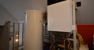 von_poll_real_estate_property_25369068_image_20