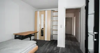 von_poll_real_estate_property_25369068_image_13