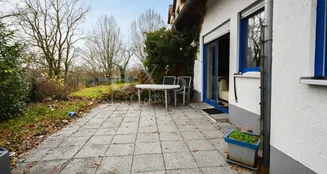 von_poll_real_estate_property_25369068_image_10