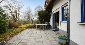 von_poll_real_estate_property_25369068_image_10