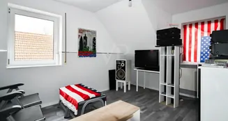 von_poll_real_estate_property_25369068_image_13