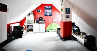 von_poll_real_estate_property_25369068_image_19