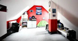 von_poll_real_estate_property_25369068_image_19