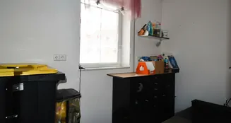 von_poll_real_estate_property_25369068_image_5