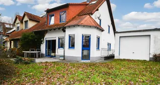 von_poll_real_estate_property_25369068_image_23