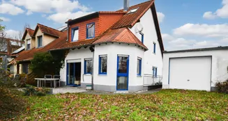 von_poll_real_estate_property_25369068_image_23