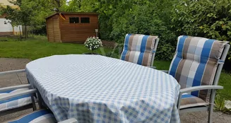 von_poll_real_estate_property_25369068_image_11