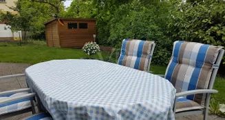 von_poll_real_estate_property_25369068_image_11