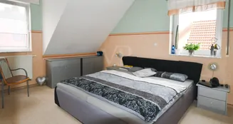 von_poll_real_estate_property_25369068_image_16