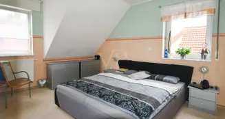 von_poll_real_estate_property_25369068_image_16