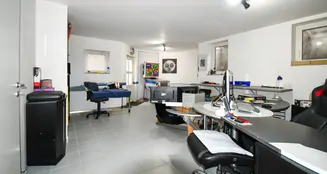 von_poll_real_estate_property_25369068_image_21