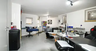 von_poll_real_estate_property_25369068_image_21